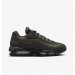 Кроссовки Мужские Nike Air Max 95 "Sequoia" Olive/Green Hq3825-300 40.5 HQ3825-300