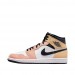 Кросівки Air Jordan 1 Mid Se 'Flight Club' DX4332-800