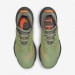 Кроссовки Nike Pegasus Trail 3 Gore Tex Green Black DO6728-300
