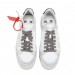 Кеды Off-White 2.0 Sneaker OMIA042E19D680480110