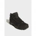 Кроссовки Adidas Terrex Ax3 Mid Gtx BC0466