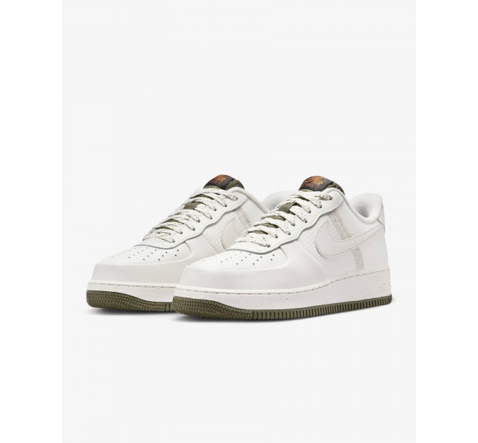 Кроссовки Nike FB8877-001