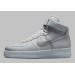 Кроссовки Nike Air Force 1 High 07 Premium DZ5428-001