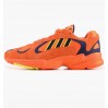 Кроссовки Adidas Originals Yung 1 B37613