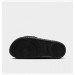 Кроссовки Nike Offcourt Adjust Slide Sandals Black DV1033-002