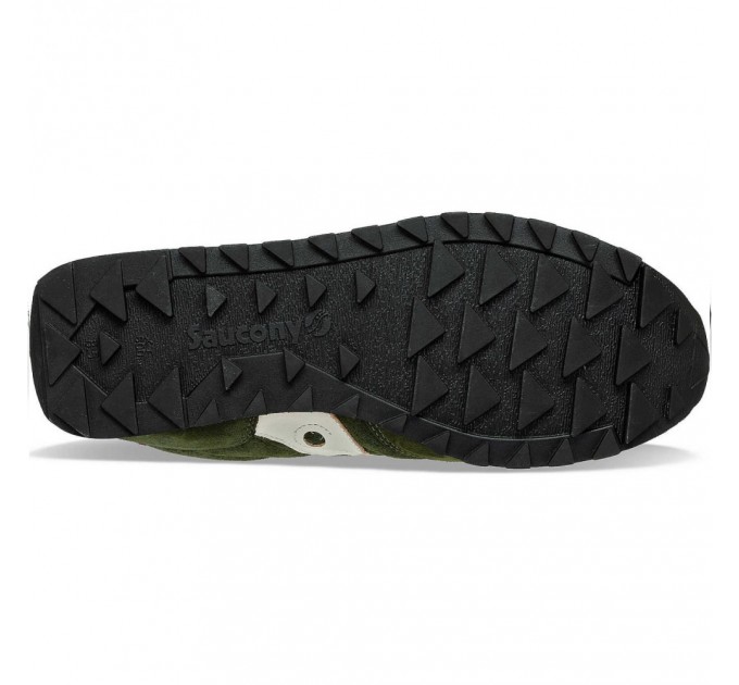 Кросівки Saucony Jazz Original S70787-3