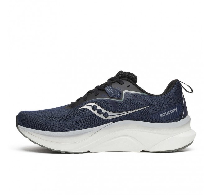 Кроссовки Для Бига Saucony Tempus 2 S20973-240