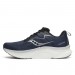 Кроссовки Для Бига Saucony Tempus 2 S20973-240