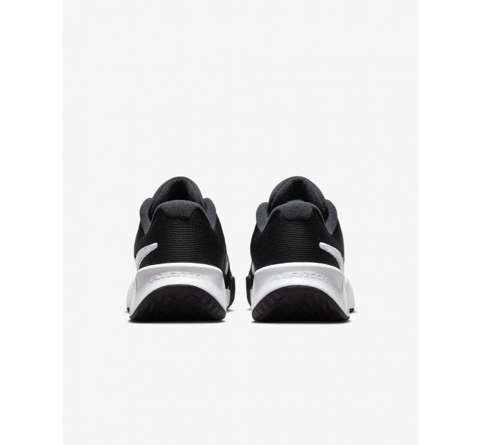 Кроссовки Nike M Zoom Gp Challenge Pro Cly FJ7767-001