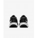 Кроссовки Nike M Zoom Gp Challenge Pro Cly FJ7767-001