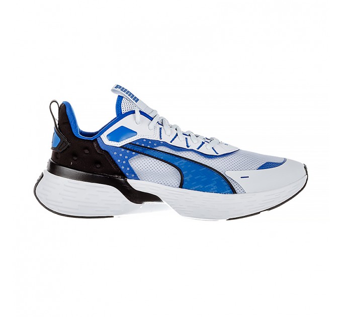 Кросівки Puma Softride Sway 37944302