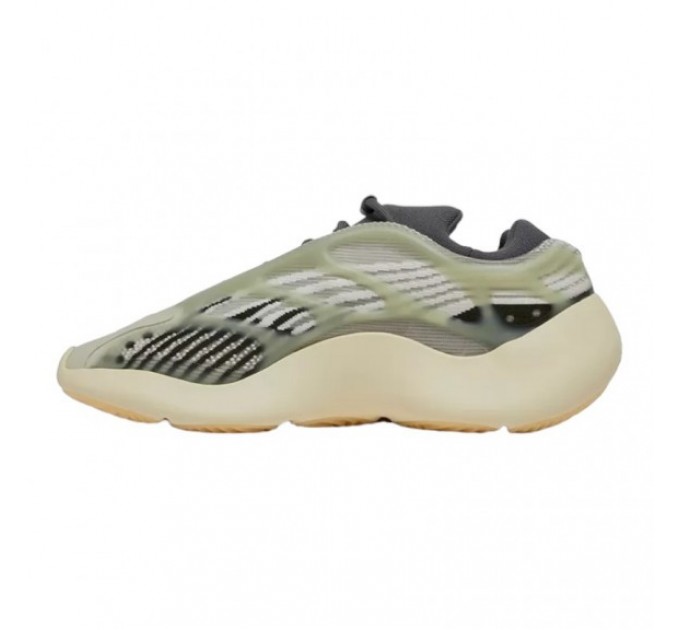 Кроссовки Adidas Yeezy Boost 700 V3 ID1674