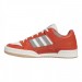 Кроссовки Forum Low Preloved Red Gum FZ6273