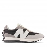 Кроссовки Мужские New Balance 327 Sneaker Grey MS327OD