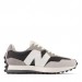 Кроссовки Мужские New Balance 327 Sneaker Grey MS327OD
