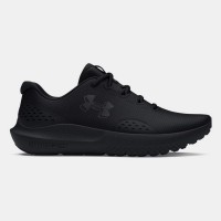 Кросівки чоловічі Under Armour Charged Surge 4 (3027000-002)