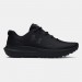 Кросівки чоловічі Under Armour Charged Surge 4 (3027000-002)