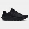 Кросівки чоловічі Under Armour Charged Surge 4 (3027000-002)
