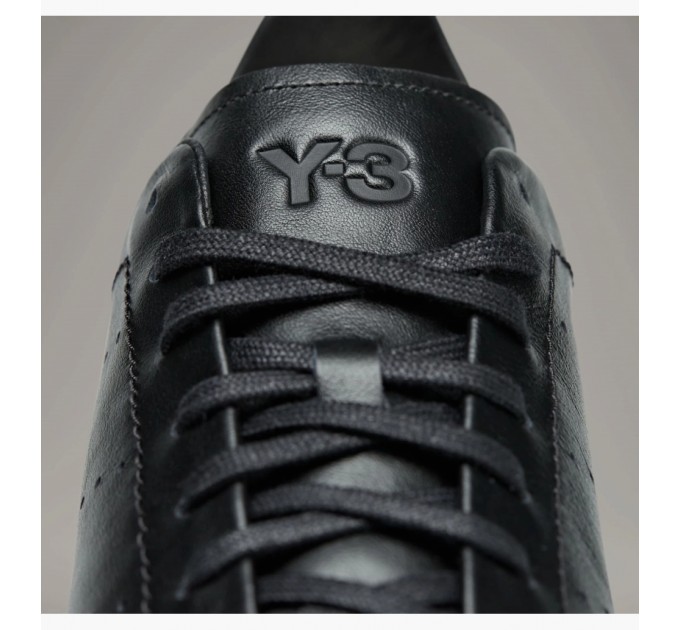 Кроссовки Y-3 X Adidas IG4036