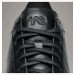 Кроссовки Y-3 X Adidas IG4036