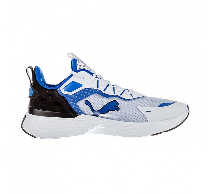 Кросівки Puma Softride Sway 37944302