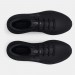 Кросівки чоловічі Under Armour Charged Surge 4 (3027000-002)