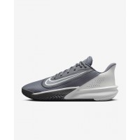 Кроссовки Nike Precision Vii FN4322-003