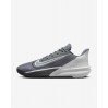 Кроссовки Nike Precision Vii FN4322-003