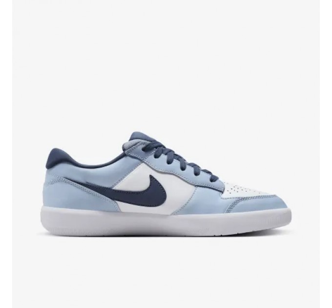 Кроссовки Nike Sb Force 58 Prm L HJ3489-141