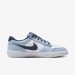 Кроссовки Nike Sb Force 58 Prm L HJ3489-141