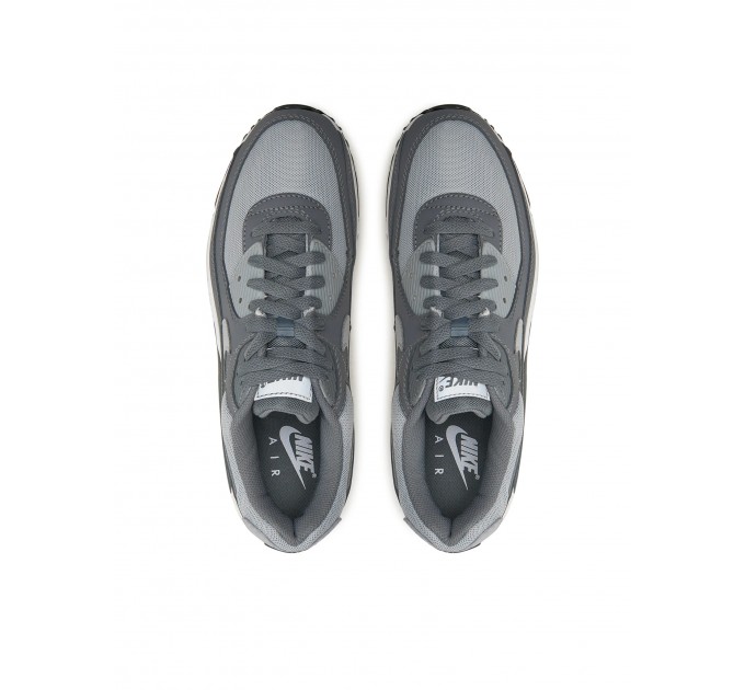 Кроссовки Nike Air Max 90 HM0625-002