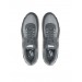 Кроссовки Nike Air Max 90 HM0625-002