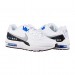 Кросівки Nike Air Max Ltd 3 CW2649-100