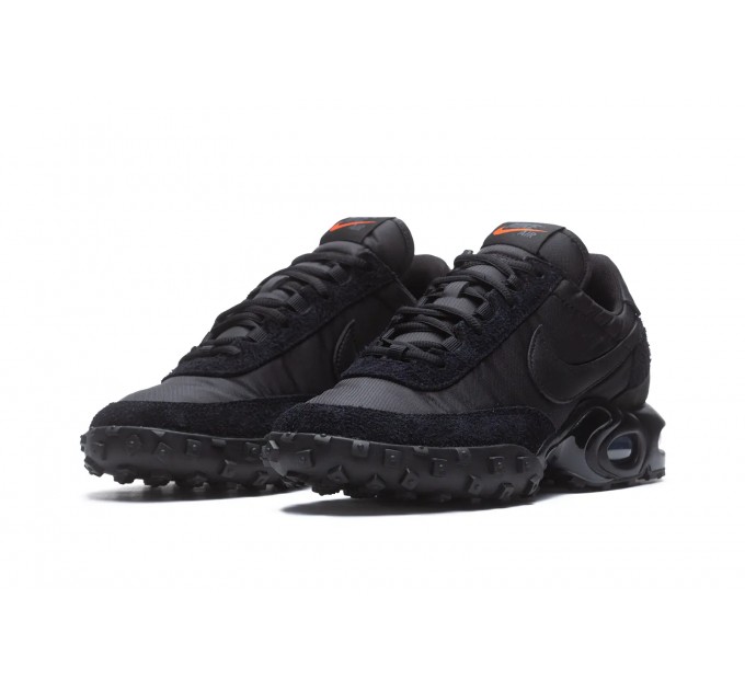 Кроссовки Nike Air Max Waffle FV6946-001
