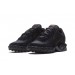 Кроссовки Nike Air Max Waffle FV6946-001