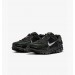 Кроссовки Nike Zoom Vomero 5" Black HV2527-001