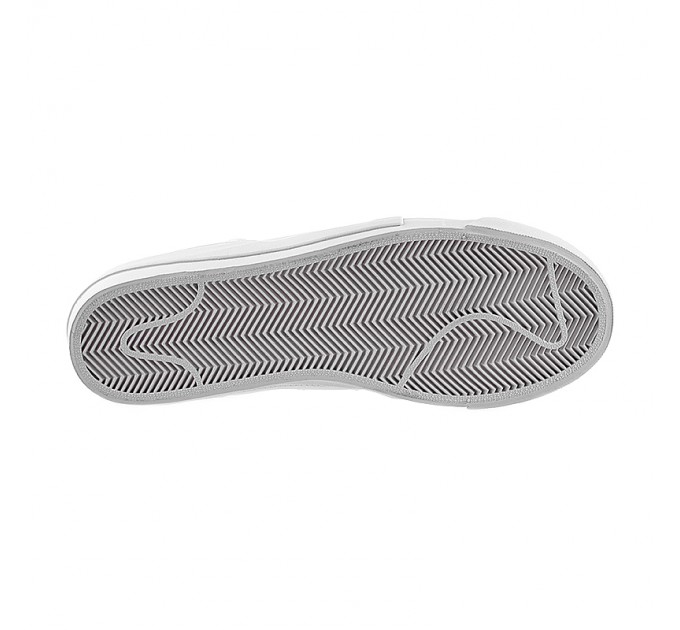 Кроссовки Nike Drop-Type Hbr CQ0989-100