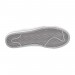 Кроссовки Nike Drop-Type Hbr CQ0989-100