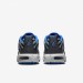 Кроссовки Nike Air Max Plus Social F.C. DQ3981-001