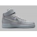 Кроссовки Nike Air Force 1 High 07 Premium DZ5428-001
