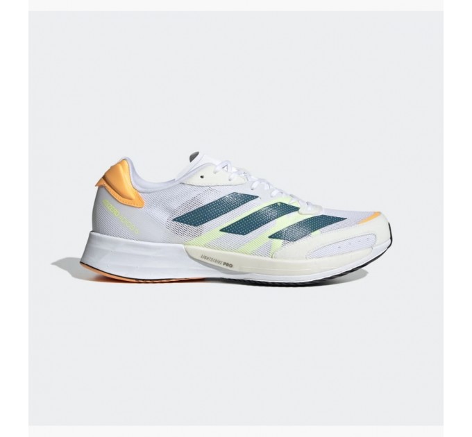 Кроссовки Adidas Adizero Adios 6 GY0894