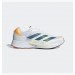 Кроссовки Adidas Adizero Adios 6 GY0894