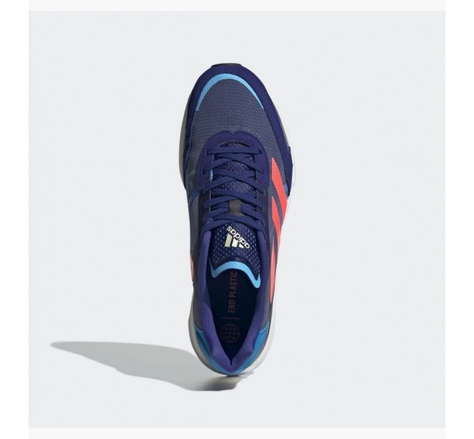 Кроссовки Gy0926 Adidas GY0926