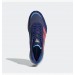 Кроссовки Gy0926 Adidas GY0926