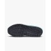 Кроссовки Nike Air Max 1 Corduroy Baltic Blue FB8915-400