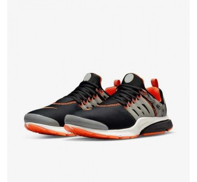 Кроссовки Nike Air Presto Prm DJ9568-001