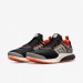 Кроссовки Nike Air Presto Prm DJ9568-001