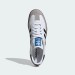 Кроссовки Adidas Samba Og White B75806 B75806
