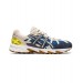 Кроссовки Asics Gel-Sonoma 15-50 Beige Blue 1201a438-400