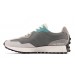 Кроссовки Мужские New Balance 327 Sneaker Grey MS327OD